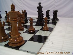 wooden_chess_board_16_04